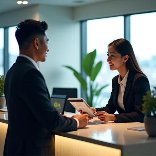 cash cepat terdaftar ojk