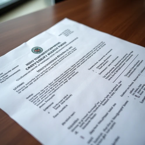 Aplikasi Kredit ang Terdaftar di OJK