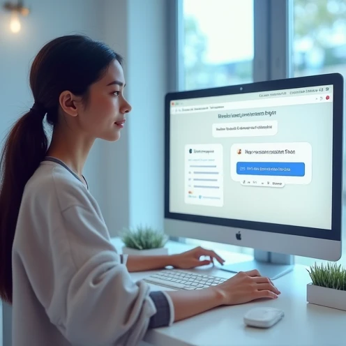 rekomendasi aplikasi pinjaman online bunga rendah