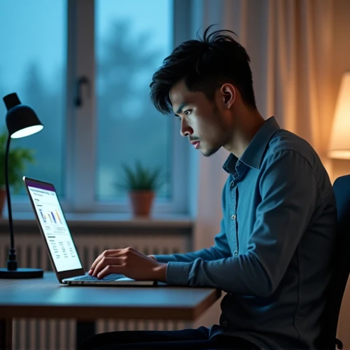 Pinjaman Online Bunga Ringan OJK