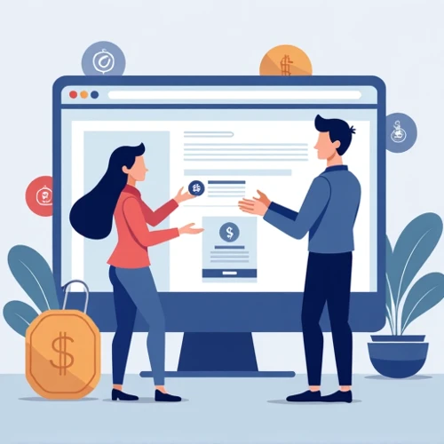aplikasi pinjaman online diawasi ojk