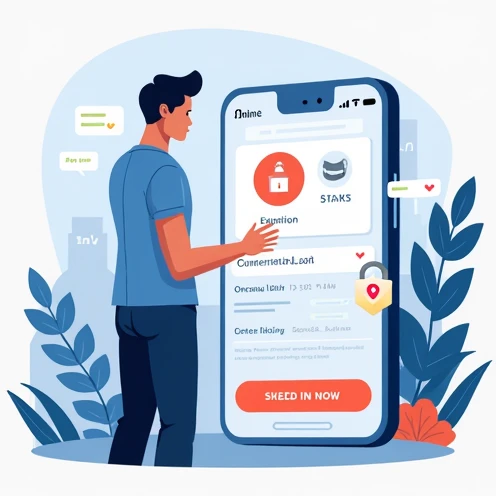 pinjaman online diawasi ojk bunga rendah