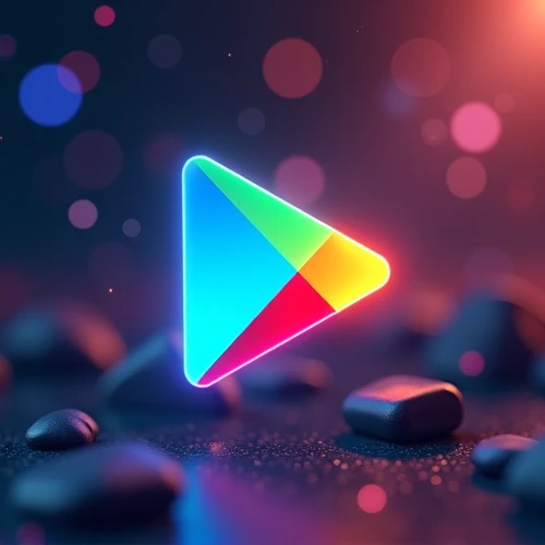saldo google play gratis