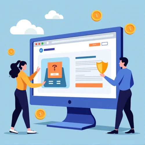 Pinjaman Online Aman OJK Bunga Rendah