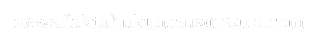 news.faktahukumnusantara.com