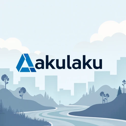 akulaku diawasi ojk