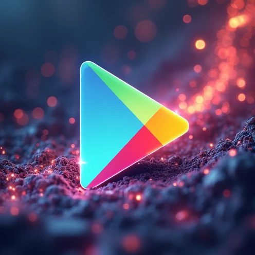 cara mendapatkan saldo google play gratis