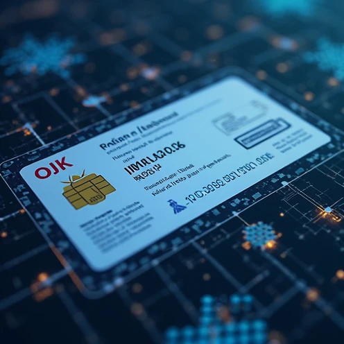 kredit online yang terdaftar di ojk