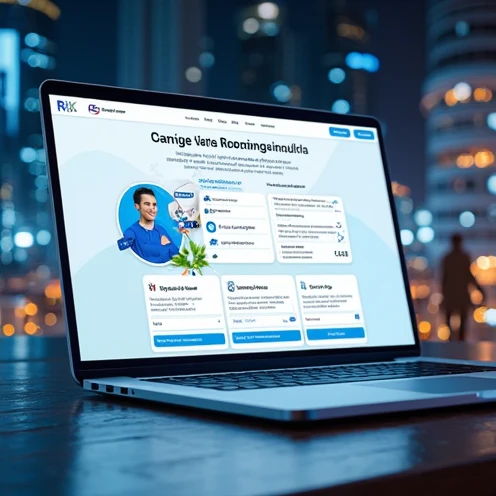 pinjaman online yang sudah terdaftar ojk