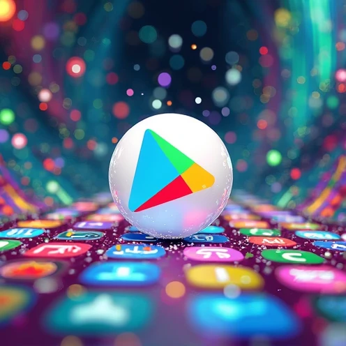 Google Play Saldo Gratis