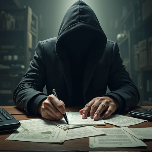 360kredi legal atau ilegal