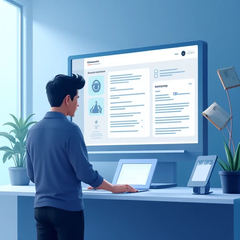 aplikasi pinjaman online yang diawasi ojk